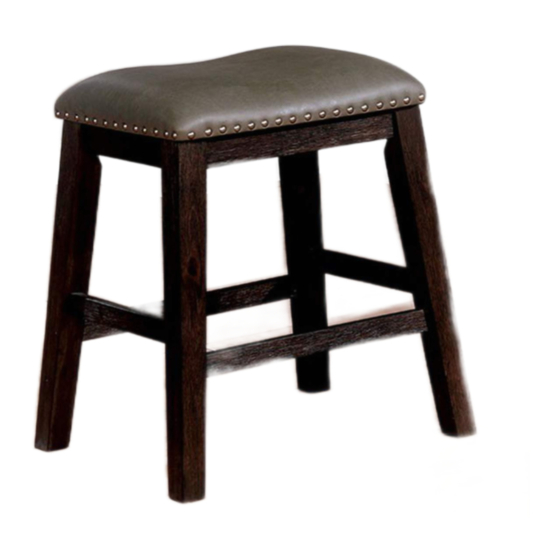 Furniture of America CM3153ST-2PK Assembly Instructions