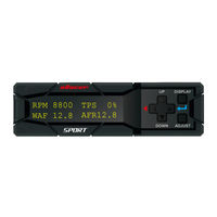 aRacer MINITune2 User Manual