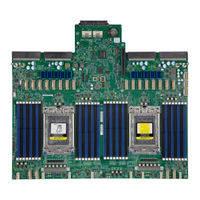 Supermicro H12DSG-O-CPU User Manual