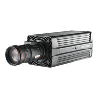 HIKVISION iDS-TCM403-BI Operation Manual
