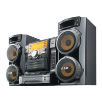 その他 SONY L-MST46 Sony Muteki LBT-ZX6 (10/30/2021) - YouTube