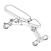 HMS L8009 Manual Instruction