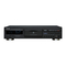 Teac CD-RW890 - CD Recorder Manual