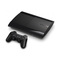 Game Console Sony CECH-4002A Safety And Support