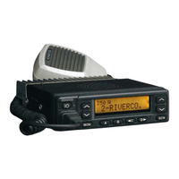 Kenwood TK-880H Service Manual