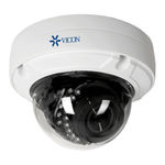 Vicon V988D Quick Manual