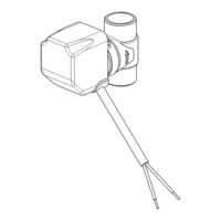 AERMEC VCFD  2 Installation Manual