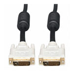 Tripp Lite Computer Display Cable P560-020 Specifications