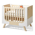 Richard Lampert Famille Garage Assembly Instructions