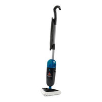 Bissell 23V83 Manual