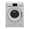 Washer Sharp ES-HFB9143WD-EN User Manual
