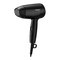 Philips BHC010 - Hair Dryer Manual