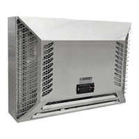 Seifert 850500S62 Instruction Manual