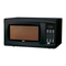 Microwave Oven RCA RMW1112 Owner's Manual