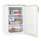 Zanussi ZFT711W