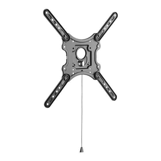 Stell SHO 7000 SLIM Manual