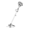 Craftsman WEEDWACKER 316.990100