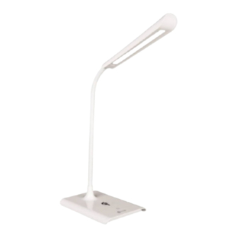 OttLite CS030QI Manual
