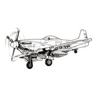 MPC 2-3505 Assembly And Operating Instructions Manual