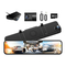 Wolfbox G890 Manual