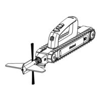 Irobot Looj 330 Owner's Manual