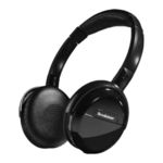 Brookstone Bluetooth Wireless Headphones User Manual