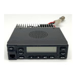 Kenwood TK-880 Service Manual