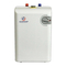 Water Heater Eccotemp EM-2.5 Use And Care Manual