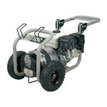 Porter-Cable PH350IS Instruction Manual