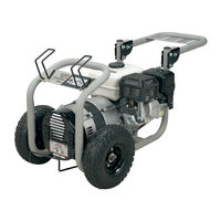 Porter-Cable PH350IS Instruction Manual