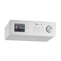 auna US-10028155 Manual