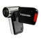 Camcorder Toshiba Camileo H10 User Manual
