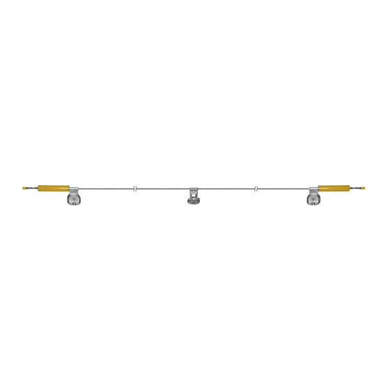 Conic Stretcher - Kaya Safety