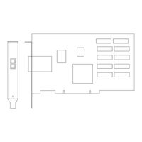 IBM Turboways 155 Installation And User Manual