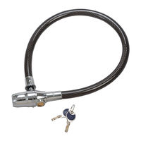 HEITECH 04003625 Quick Start Manual