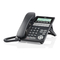 IP Phone NEC UNIVERGE SV8100 User Manual