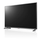 LED TV LG 55LB561T.AFF Owner's Manual