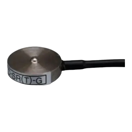 Teac TC-SR 5KN-G3 Instructions For Use