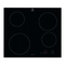 Hob Electrolux CIB60424CK User Manual