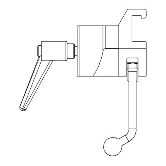 Reison 10018 User Instruction