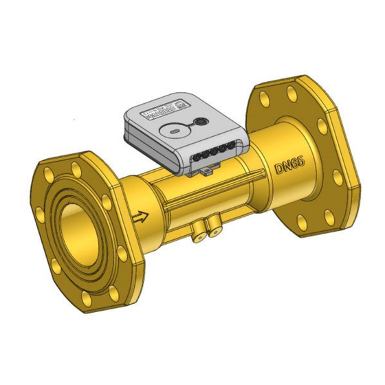 Axioma QALCOSONIC E3 Manuals
