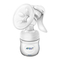 Breast Pump Philips AVENT SCF330/20 Manual