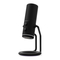 NZXT Capsule - Cardioid Microphone Manual