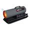 Dyna-Glo KFA50DGD-1, KFA50DGD, KFA80DGD, KFA135DGD - Air Heaters Manual