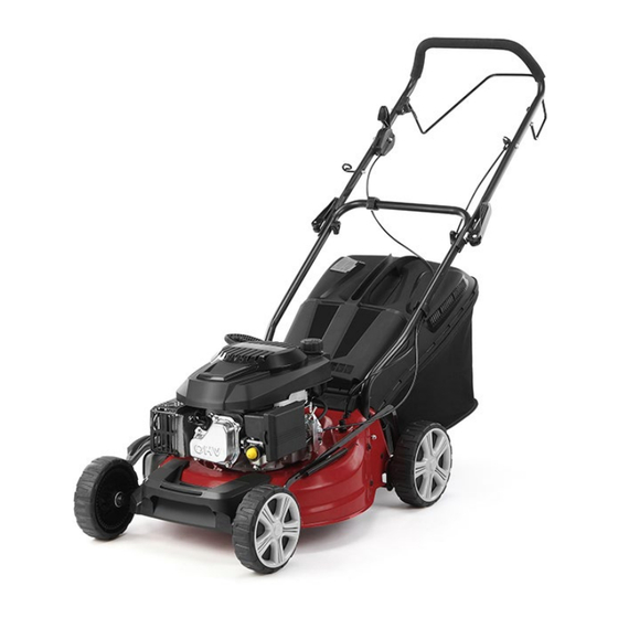 Certa CTMWR18PTSPA User Manual