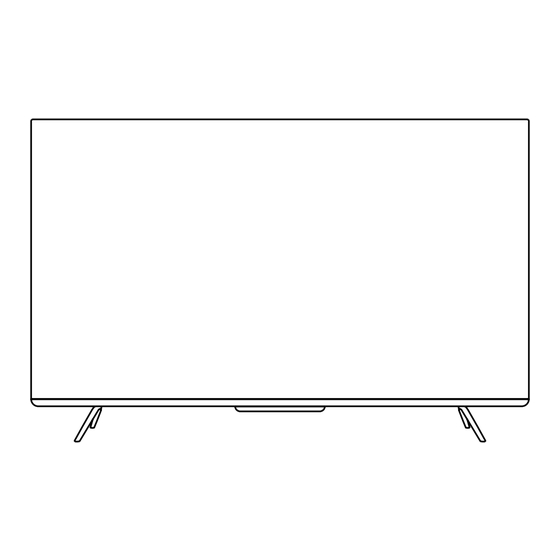 Create TV Color Studio Manuals