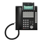 IP Phone NEC Univerge SV8100 Reference Sheet