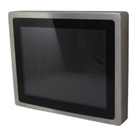 Aplex APC-3x93P Series User Manual