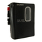 Cassette Player Sony TCM- Operating Instructions Manual