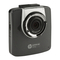 Dash Cameras HP f530g Quick Start Manual